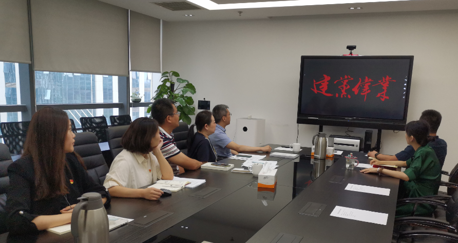 黨在(zài)我心中 奮進新征程 黨在(zài)我心中 奮進新征程