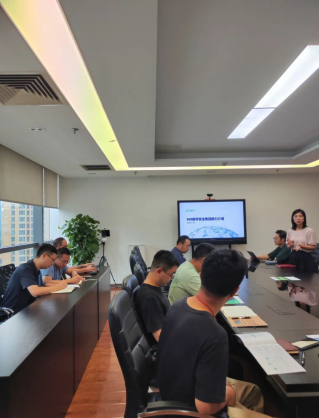 網絡安全始于(yú)心 網絡安全踐于(yú)行 網絡安全始于(yú)心 網絡安全踐于(yú)行