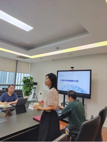 網絡安全始于(yú)心 網絡安全踐于(yú)行 網絡安全始于(yú)心 網絡安全踐于(yú)行