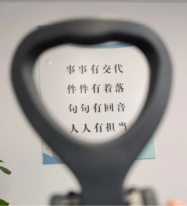 體驗視覺魅力 共赴光影之(zhī)旅 體驗視覺魅力 共赴光影之(zhī)旅