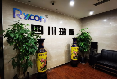 體驗視覺魅力 共赴光影之(zhī)旅 體驗視覺魅力 共赴光影之(zhī)旅