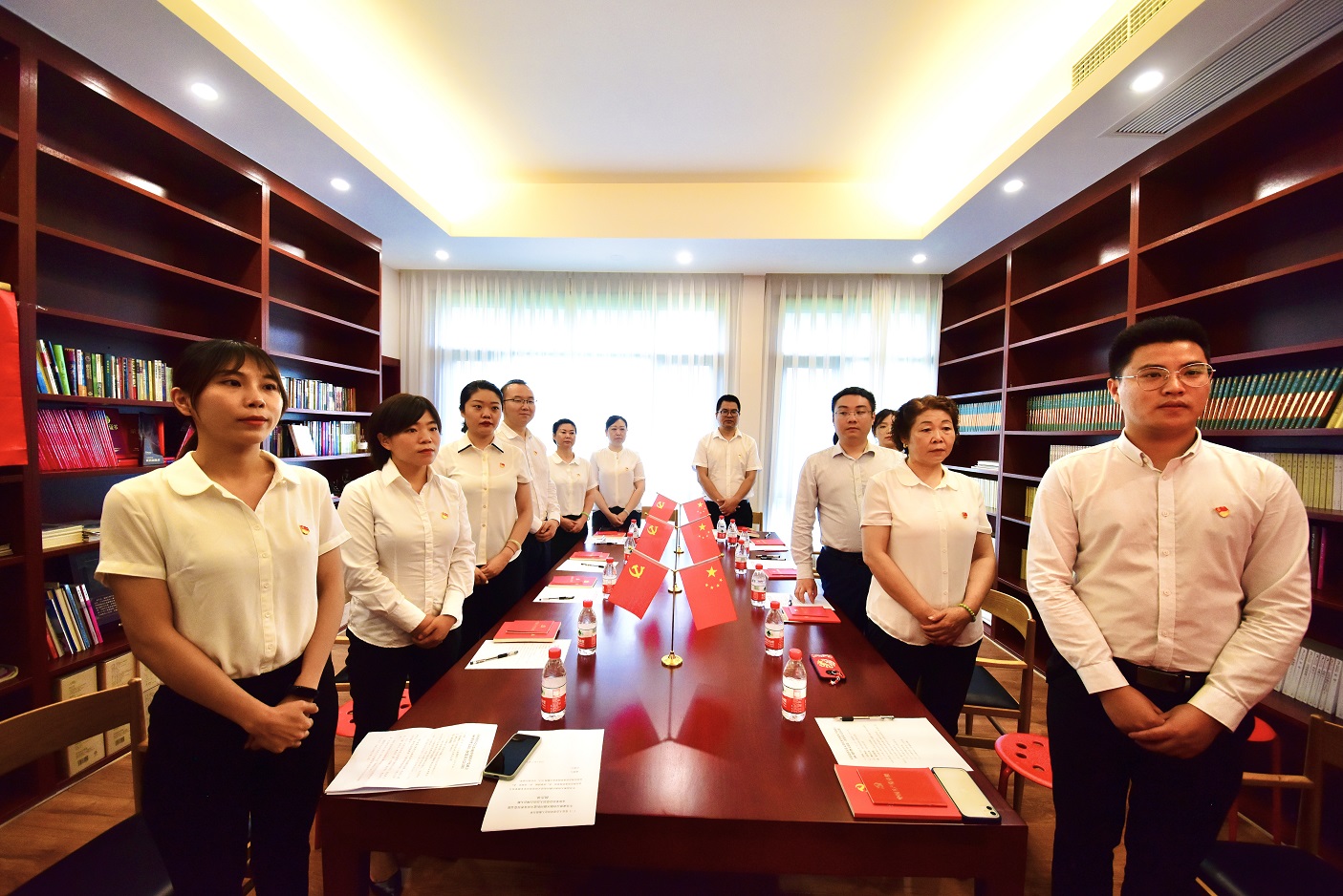 奮鬥百年路·啓航新征程 奮鬥百年路·啓航新征程